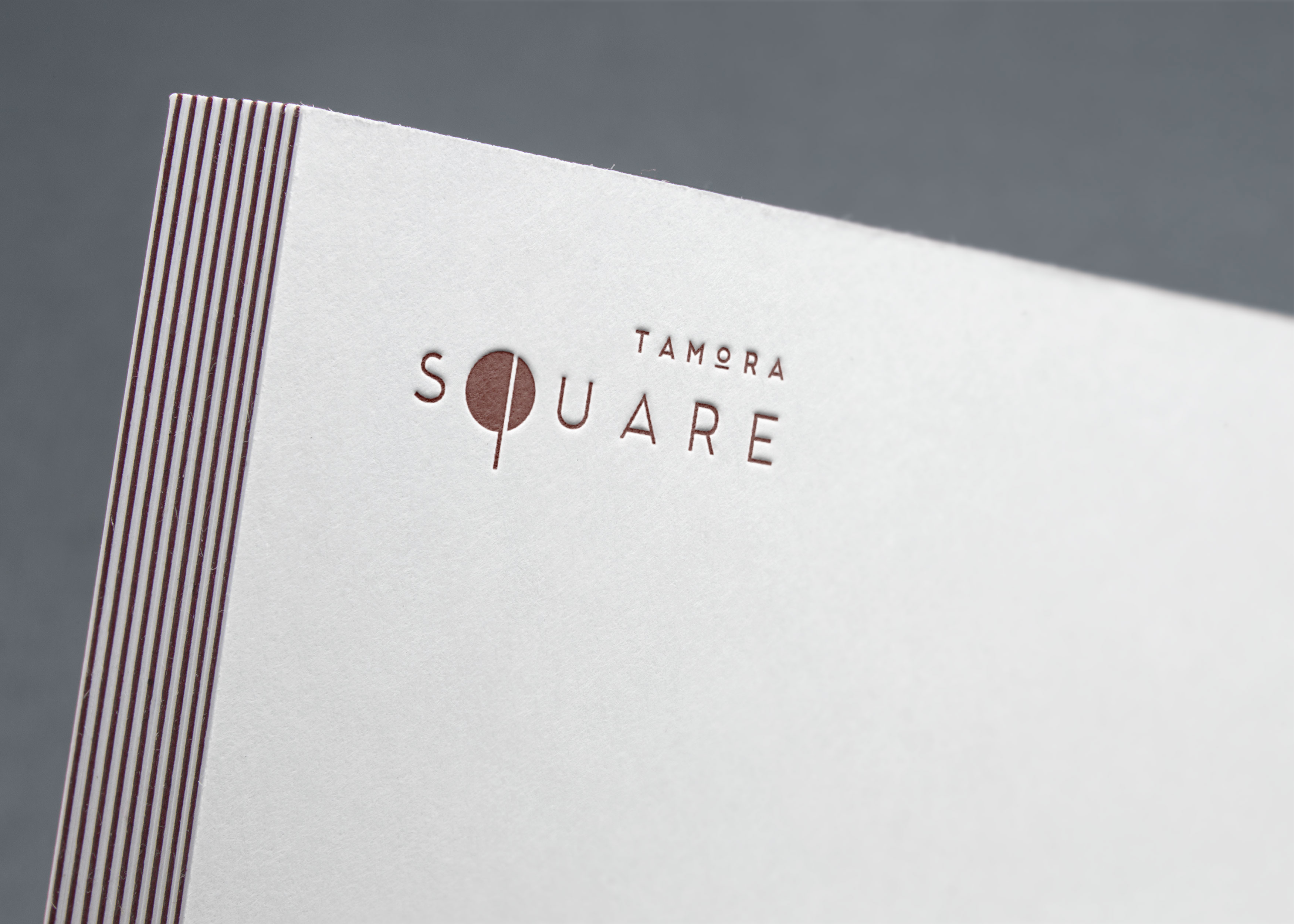 Tamora-Square-logo3