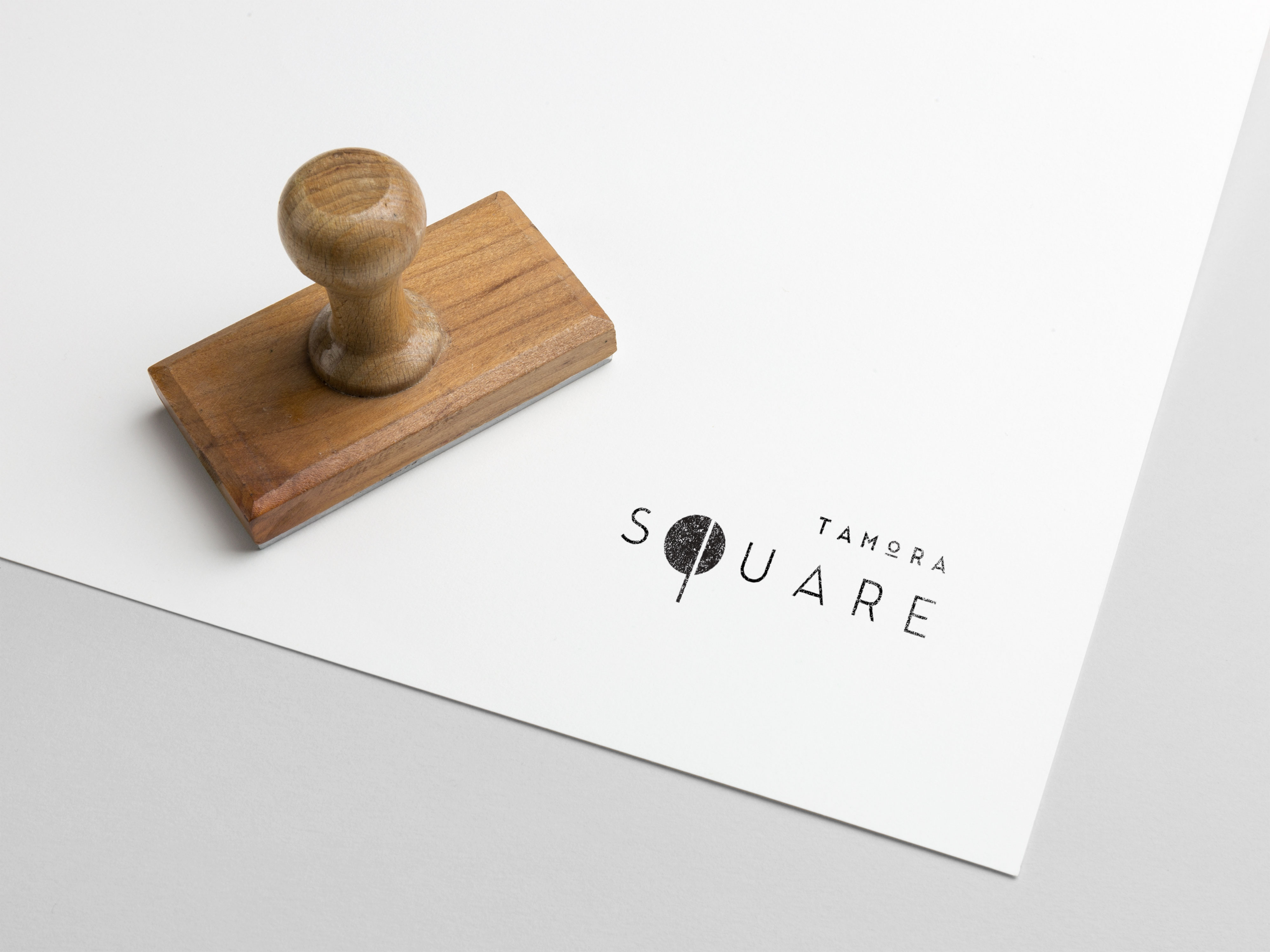 Tamora-Square-logo4
