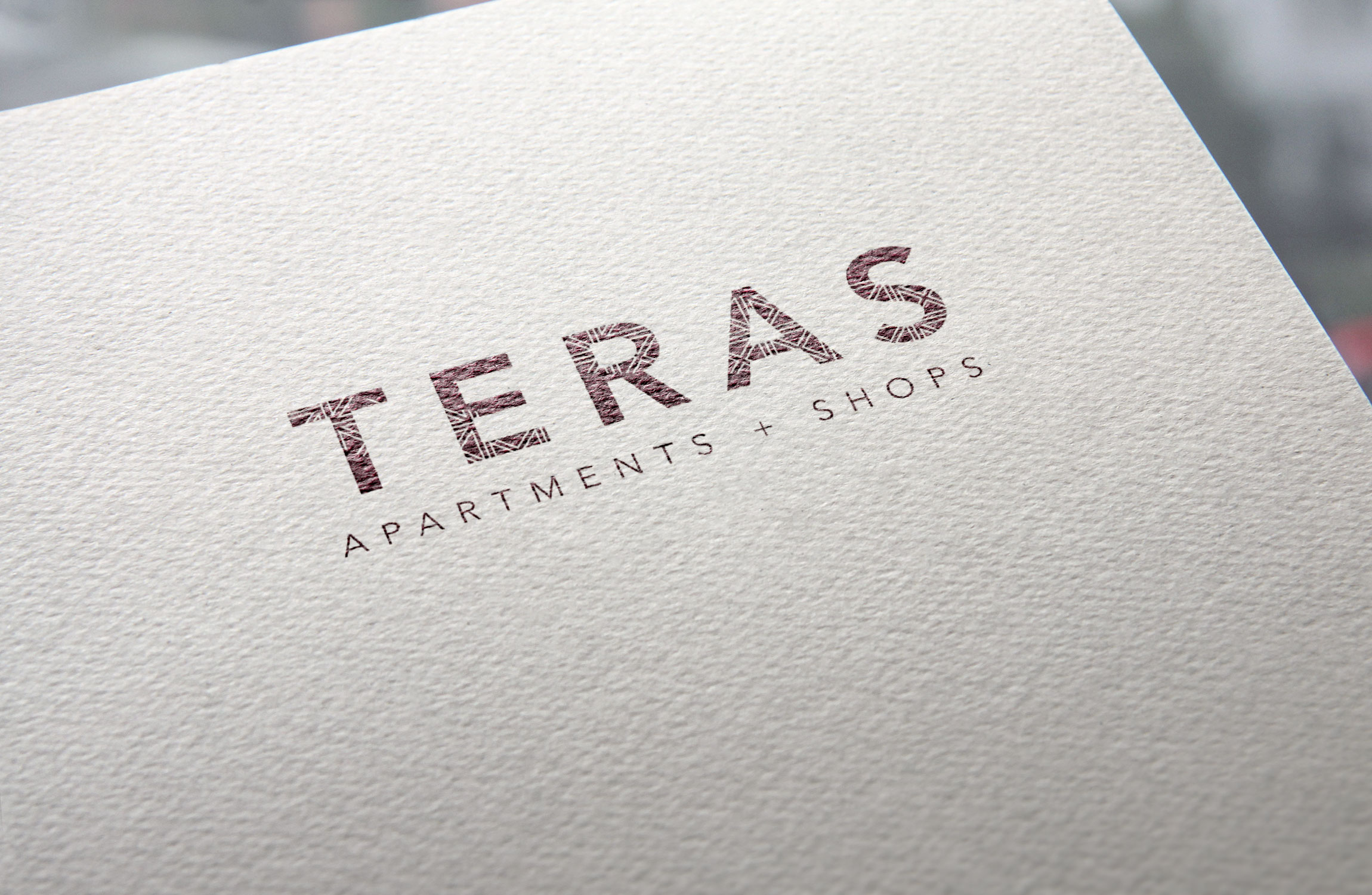 Teras-Logo-1