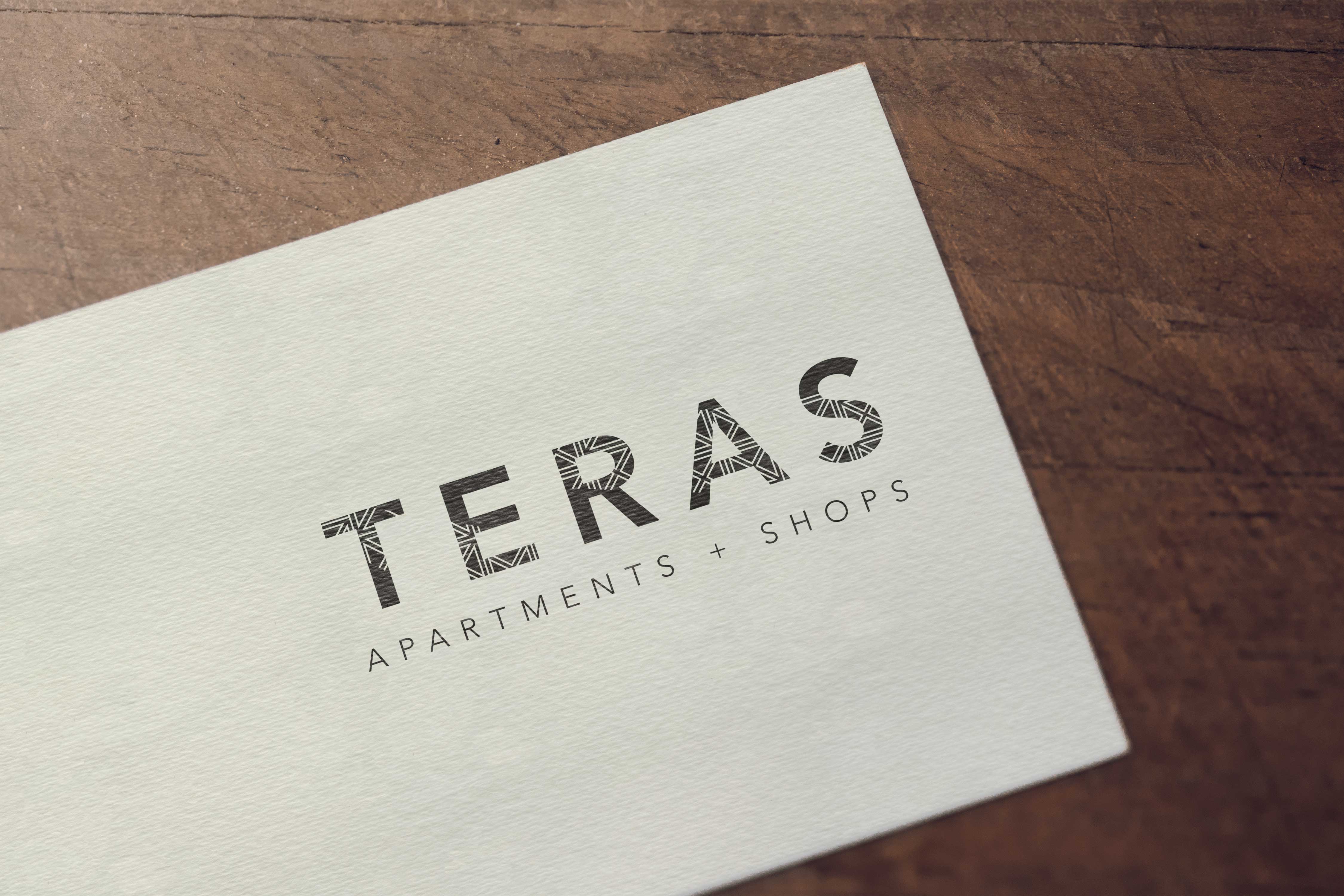 Teras-Logo-2