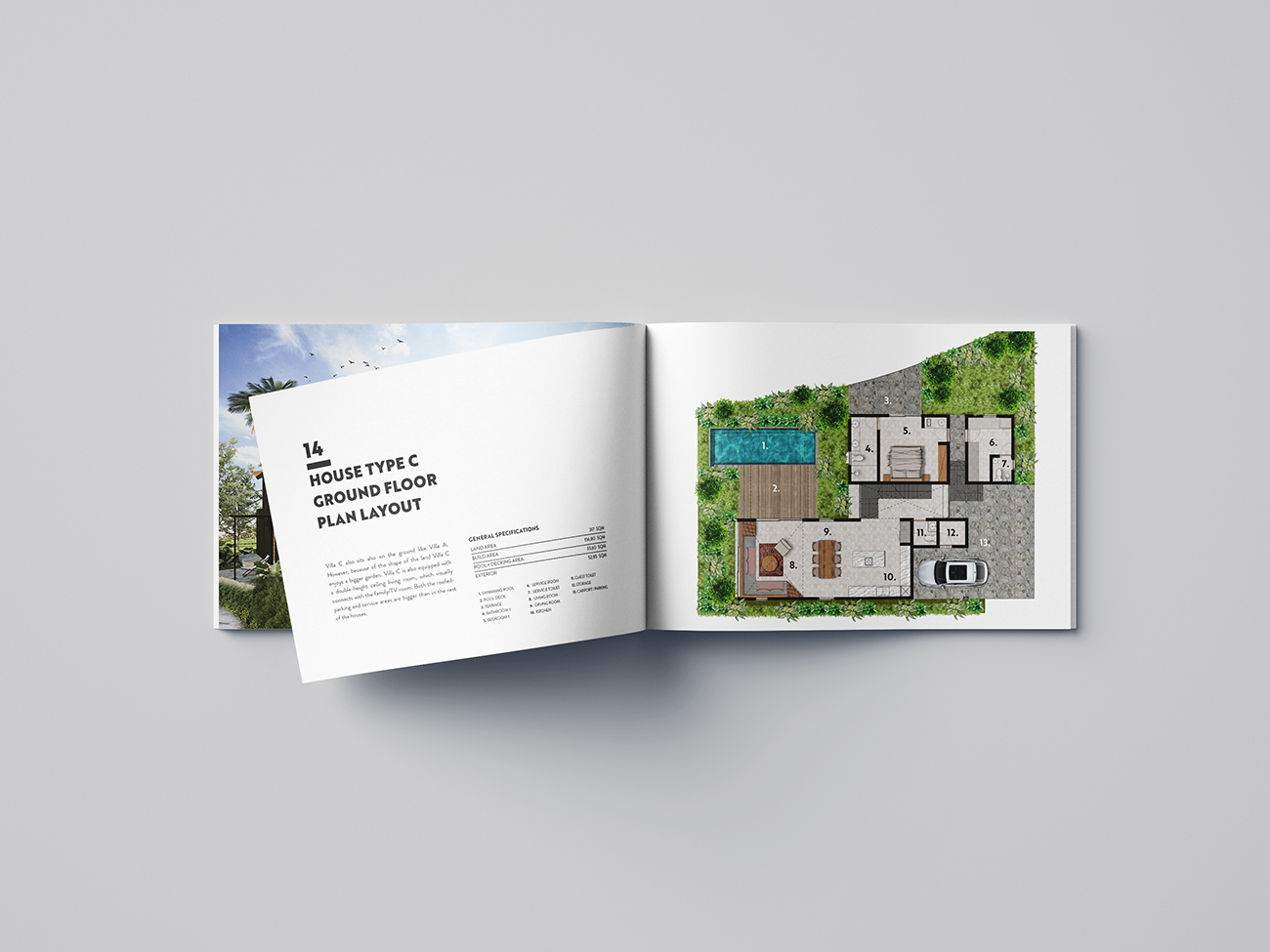 bakan-villas-brochure-2