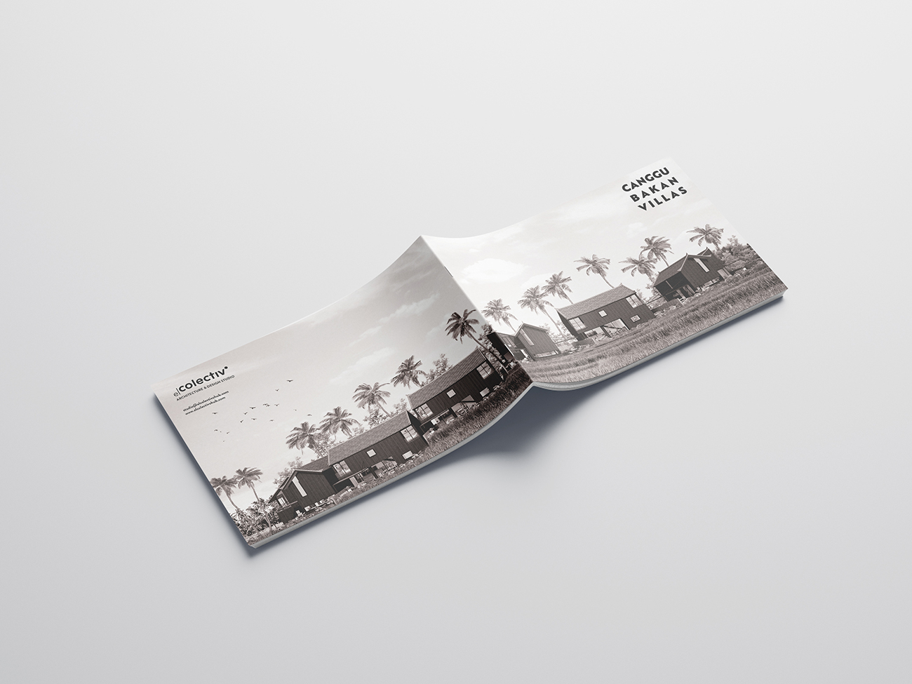 bakan-villas-brochure-cover